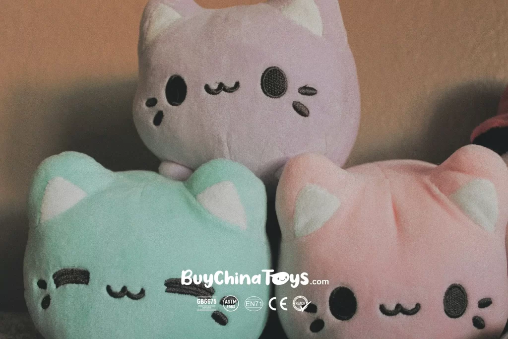 Complete Guide to Having Interesting Plush Collectibles