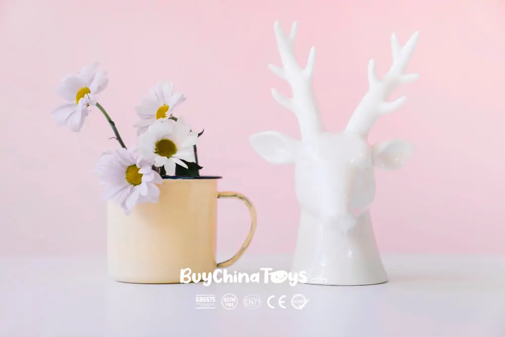 Making Creative Home Decor from Trending Plush Toys!