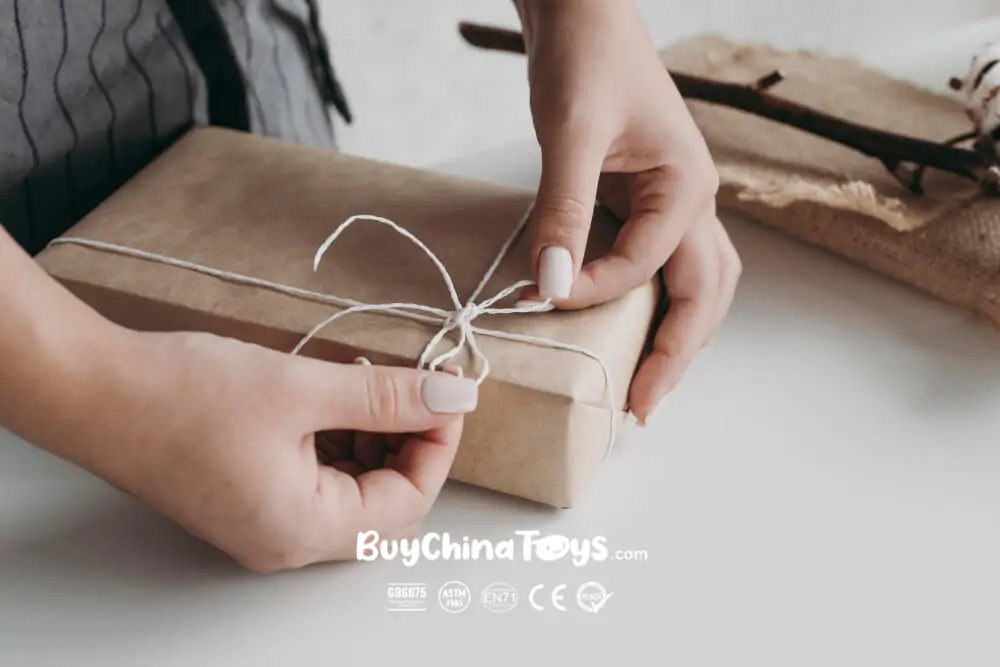 Personalized Gift Trends That Make Gifts More Meaningful!