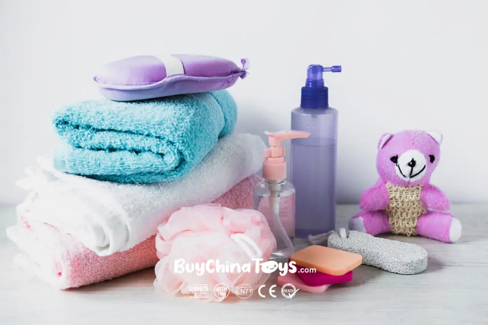 The Safest and Most Effective Way to Wash Plushies by Hand
