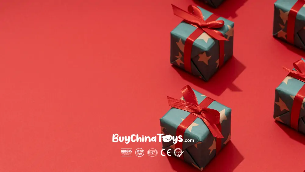 Modern Gift Trends That Make Your Gift Unusual