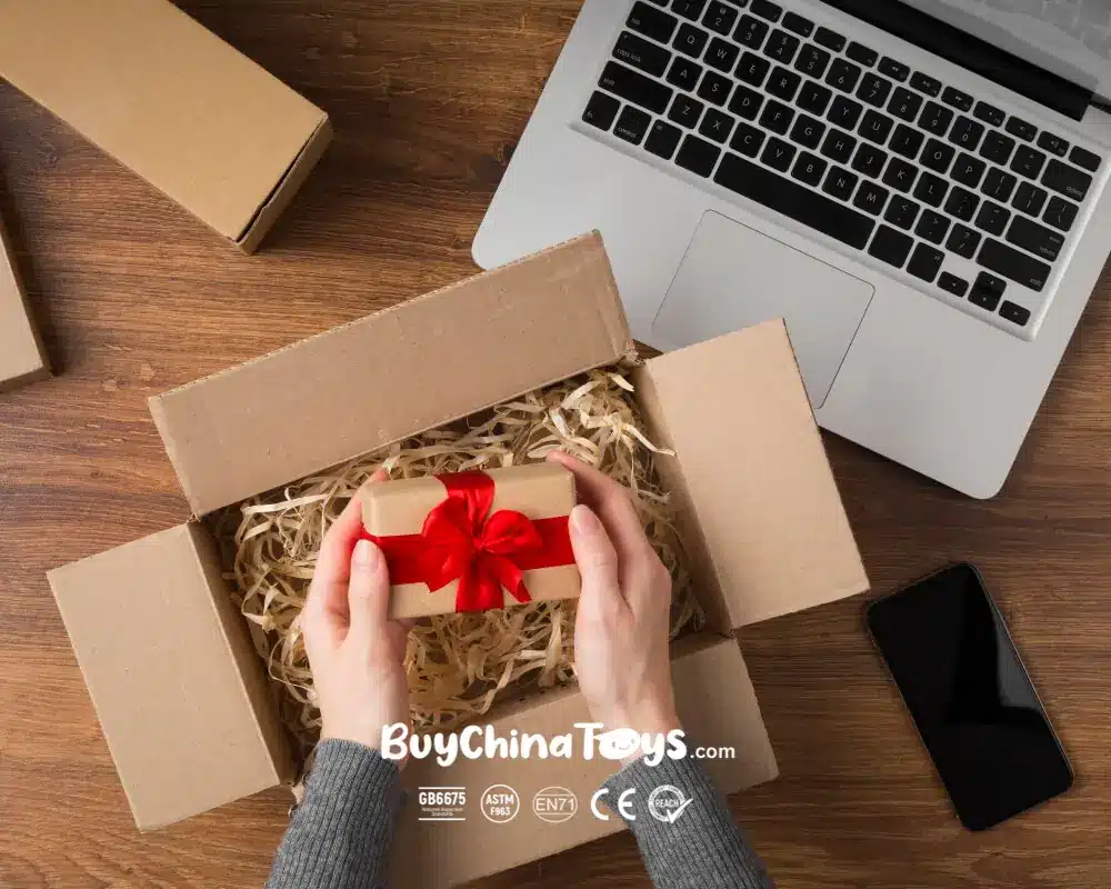 Unique Gift Ideas that Amazes Anyone!