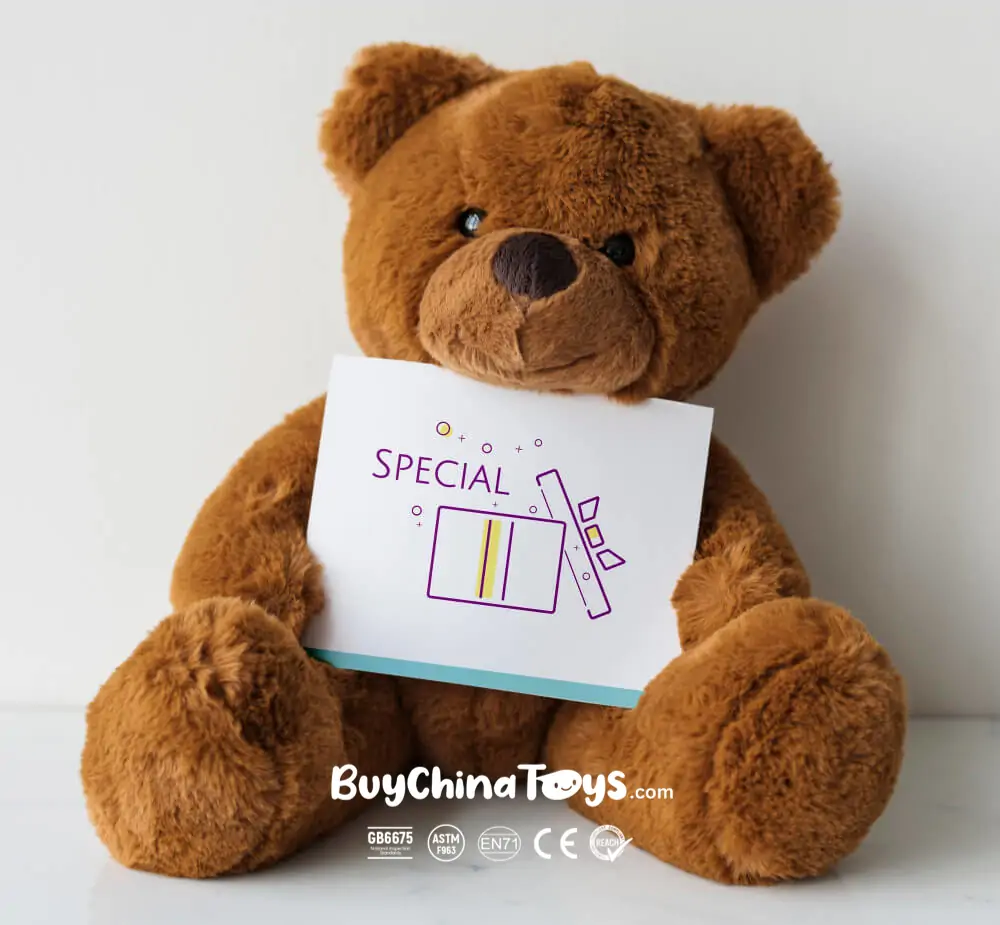 Tips for Unique Birthday Gift Inspirations