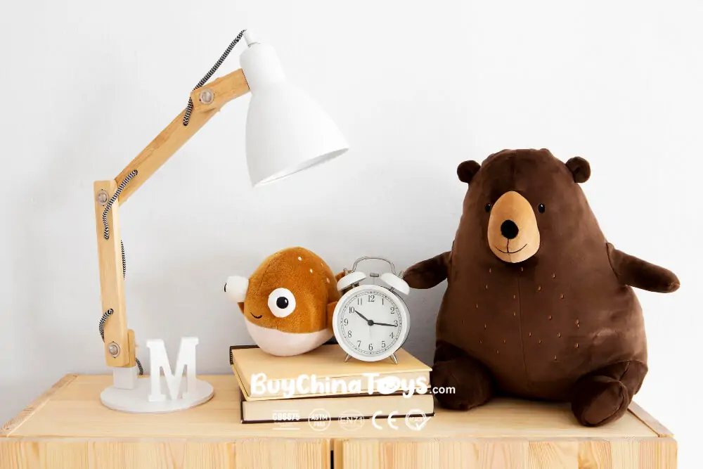 Unique Office Gifts Ideas That are Cute and Memorable