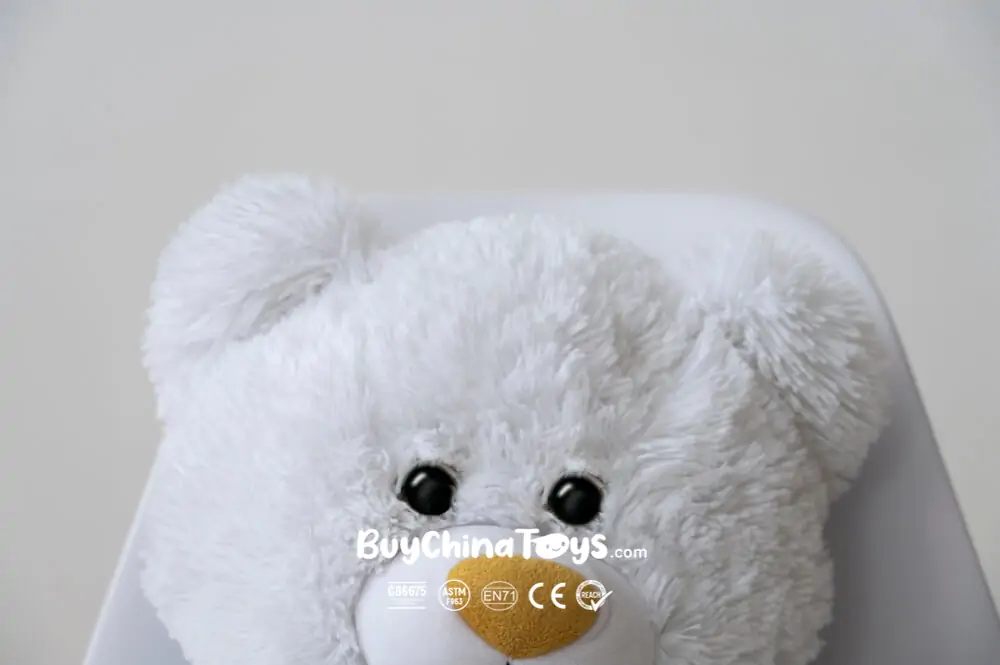 Choosing Plush Cotton Filling Based on Quality and Characteristics
